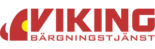 Viking Sverige AB