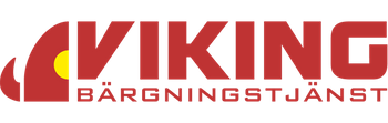 Viking Sverige AB