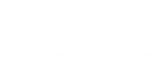 Partner till sos international