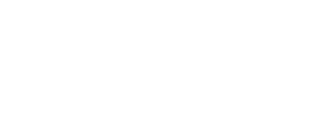 Partner till sos international