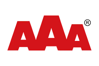 kreditbetyg AAA