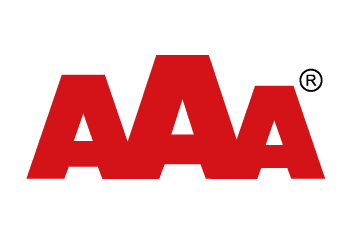 kreditbetyg AAA